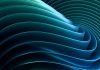 Data readiness for agentic AI in financial services