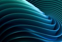 Data readiness for agentic AI in financial services