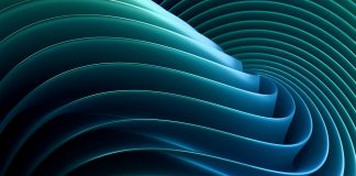 Data readiness for agentic AI in financial services