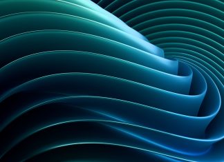 Data readiness for agentic AI in financial services