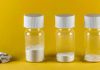 How a new extraction process could unlock the world’s lithium