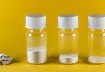 How a new extraction process could unlock the world’s lithium