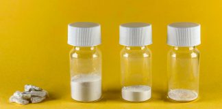How a new extraction process could unlock the world’s lithium