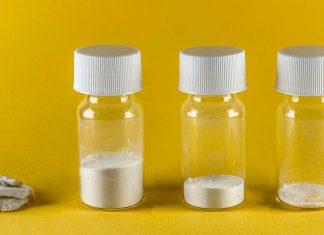 How a new extraction process could unlock the world’s lithium