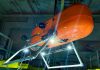 Inexpensive seafloor-hopping submersibles could stoke deep-sea science—and mining