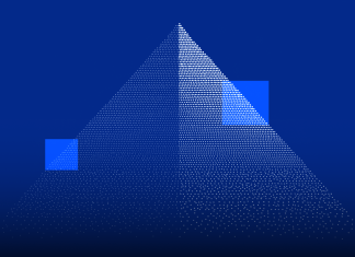 Rethinking organizational design in the age of agentic AI