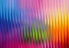 Scaling creativity in the age of AI