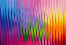Scaling creativity in the age of AI