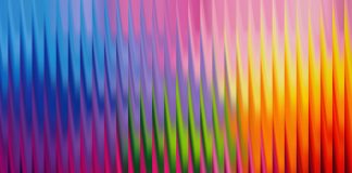 Scaling creativity in the age of AI