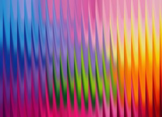 Scaling creativity in the age of AI