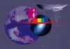 The Download: a Nobel winner on AI, and the case for fixing everything