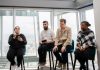 The Download: China’s AI drama factory and the WHO’s missing health targets