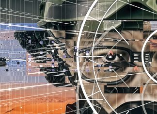 The Download: deepfake porn’s stolen bodies and AI sharing private numbers