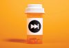The Download: fully artificial chicken eggs and why Musk lost