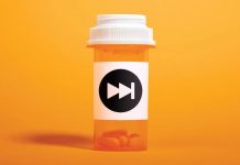 The Download: fully artificial chicken eggs and why Musk lost