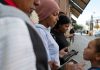 The Download: online safety’s future and climate tech’s big pivot