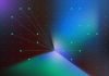 Understanding the modern cybercrime landscape
