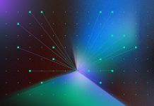 Understanding the modern cybercrime landscape