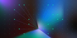 Understanding the modern cybercrime landscape