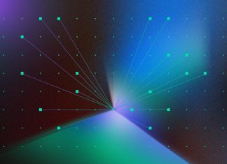 Understanding the modern cybercrime landscape