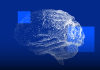 Rehumanizing global health care with agentic AI