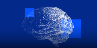 Rehumanizing global health care with agentic AI