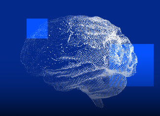 Rehumanizing global health care with agentic AI