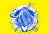The Download: AI bottleneck debates, and BCI trials take off