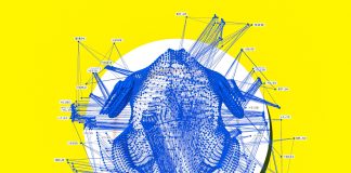 The Download: AI bottleneck debates, and BCI trials take off