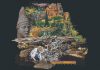 The Download: brain-melting heatwaves and unprecedented OpenAI restrictions