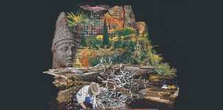 The Download: brain-melting heatwaves and unprecedented OpenAI restrictions