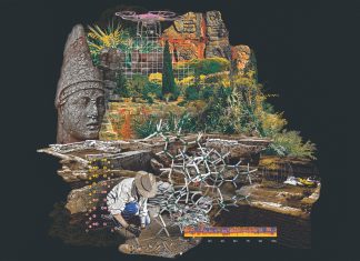 The Download: brain-melting heatwaves and unprecedented OpenAI restrictions