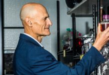 The Download: cutting AC emissions, and nature’s drug designer