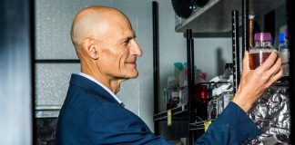 The Download: cutting AC emissions, and nature’s drug designer