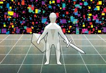 The Download: “reprogramming” aging, and the hidden sense of interoception