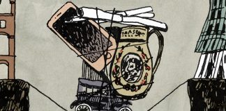 The Download: the “steroid olympics” and a safer Mythos