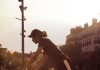 The Download: Trump’s new AI order, and smart glasses for warfare