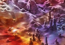 The emergence of the web data infrastructure layer for AI
