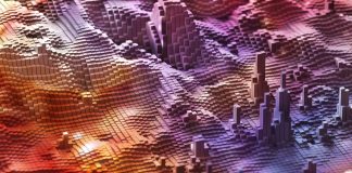 The emergence of the web data infrastructure layer for AI