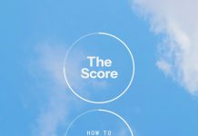The inevitable weakness of metrics