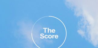 The inevitable weakness of metrics