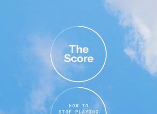 The inevitable weakness of metrics