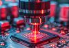 Advancing next-gen AI with materials science innovation