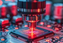 Advancing next-gen AI with materials science innovation