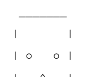 Anthropic found a hidden space where Claude puzzles over concepts