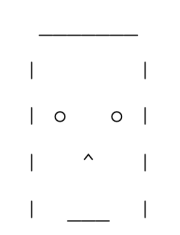 Anthropic found a hidden space where Claude puzzles over concepts