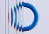 Closing the data loop in AI-driven drug discovery