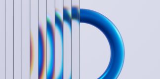 Closing the data loop in AI-driven drug discovery