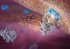 How AI helps scientists design the next generation of medicines