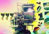 The Download: a startup has a solution for AI’s groupthink problem
